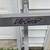 Gravity Universal Bike Stand 2 thumbnail