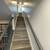Private Bedroom in Modern Townhouse - SE Washington, DC $950/m 16 thumbnail