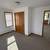 Spacious 3-Bedroom Upstairs Apartment in Quiet Ewen, MI 7 thumbnail