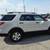 2012 Ford Explorer AWD SUV- Third Row Seating  8 thumbnail