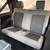 💥2010 Jeep Wrangler 4X4- Runs 100%Super Deal!!!💥 16 thumbnail