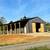 Pole barns 11 thumbnail