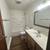 Newly Remodeled Duplex 6 thumbnail