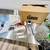 ZUMEX COMMERCIAL COLD-PRESSED JUICER 12 thumbnail