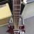 PRE-OWNED 2003 IBANEZ AXS32 ELECTRIC GUITAR (MADE IN KOREA) 3 thumbnail