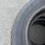3 tires 195/60/15 5 thumbnail
