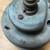 1958 Chris Craft tachometer and hours guage 5 thumbnail