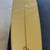 9' 6" Stewart Surfboard. Longboard. Never used. 9 thumbnail