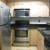 2 bd/2 ba condo for rent in on Oak Rd. 6 thumbnail