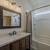 ☀️ Remodeled Sahuarita Home w/ Solar, New HVAC & Water Heater 11 thumbnail