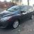 2014 Mazda Mazda5 Sport 2014 Mazda5  Versatile Fun and Family-Ready 10 thumbnail