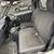 1997 Mitsubishi Delica Truck  TURBO Diesel Super LOW Miles 19 thumbnail