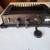 Garmin GLS 10 lv34 livescope excellent condition 1 thumbnail