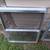 Two  shed windows 3 thumbnail