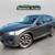 2016 NISSAN CX-5 GRAND TOURING AWD #5686 4 thumbnail