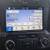 2019 Ford Super Duty F-250 SRW Diesel 4x4 4WD F250 Truck LARIAT Crew Cab 13 thumbnail