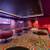Massage and Sauna Rooms, Lounge w/Kitchenette 2 thumbnail