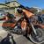 2008 Electra glide Ultra Classic Anniversary Edition 6 thumbnail