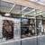 Inventory Management & Design Consultant 3 thumbnail