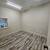 $16/sqft GROSS RENT -$2,900 Warehouse w/Office 10 thumbnail