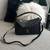 Designer Style Bags For Sale 2 thumbnail