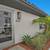 Vertical Blinds, Dual Pane Windows, Assigned Covered Parking 2 thumbnail