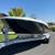 2018 Element F 21 feet CC 10 person capacity 4stroke engine 2 thumbnail