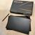 Wacom Movink 13.3" OLED Drawing Tablet | Pro Pen 3 | Carrying Case 1 thumbnail