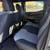 2022 Toyota Tacoma TRD Sport *WE FINANCE* 24 thumbnail