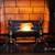 Electric fireplace log insert 1 thumbnail