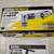 Central Pneumatic 3/8" Reversible Air Angle Drill 7 thumbnail