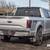 2015 FORD F-150 LARIAT 8 thumbnail
