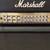 Marshall amp stack 5 thumbnail