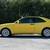 1991 Volkswagen Corrado G60 5-Speed w Track Mods 13 thumbnail