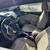 2016 Ford Escape Titanium edition Damaged 8 thumbnail