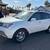 2009 Acura MDX Sport Utility AWD 4X4 2 thumbnail