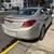 2012 Buick Regal Base 4dr Sedan Call/Text 718-571-8319 5 thumbnail