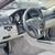 2015 Mercedes-Benz E-Class E 350 4dr Sedan 8 thumbnail