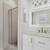 4104 Crabtree Ave. Sarasota 34233 Parkstone 9 thumbnail