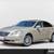2011 Lexus ES 350   Sedan 1 thumbnail