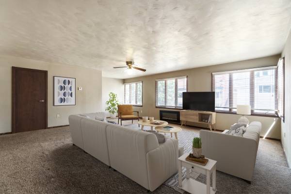 $1,850 / 4br - 2500ft2 - SOUTHSIDE DREAM 3 BR. 2 full baths (Pittsburgh)64013532323970122