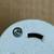 30A PLUG /  CONNECTOR 3 thumbnail