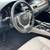 2015 Lexus GS - Financing Available! 10 thumbnail