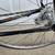 Vintage Gitane Gran Tour 57cm Touring Road Bike Vitus 788 Frame Tubing 24 thumbnail