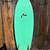 5’8” Rusty Fish Surfboard 2 thumbnail