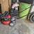 Lawn Mower 2 thumbnail