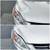 Auto body repair and paint Same day touch ups Service 12 thumbnail