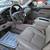 2014 Chevrolet Tahoe LTZ 4x4 4dr SUV 10 thumbnail