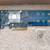 Synology M2D17 Adapter Card 2 thumbnail