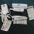 Travel Smart Mini Cyclone 2000 Hair Dryer By Franzus Travel Size 4 thumbnail
